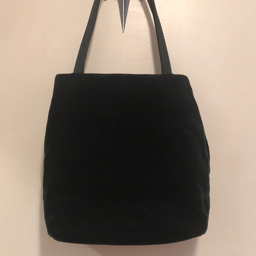 Velvet GAP Purse